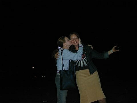 dscn0035.jpg