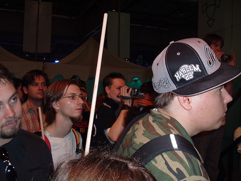gamesconvention9