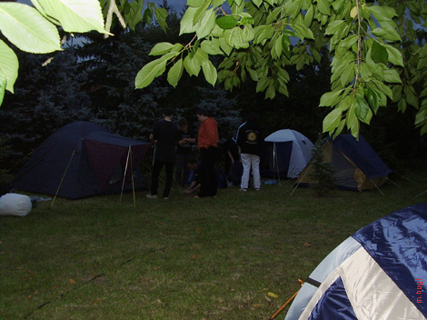 P8080586.jpg