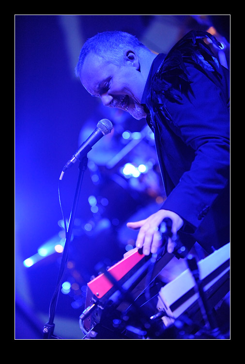 Alphaville 03