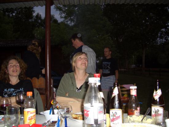 CIMG0460.jpg