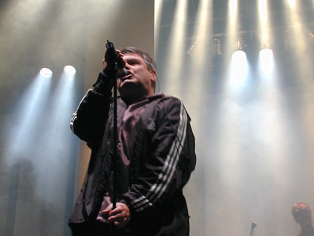 DSCN0058.jpg