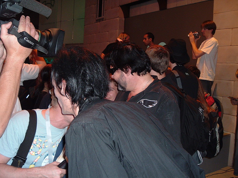 gamesconvention23