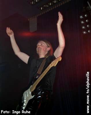 pic0042
