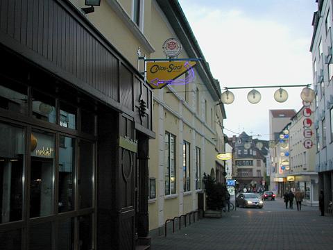 colos-saal