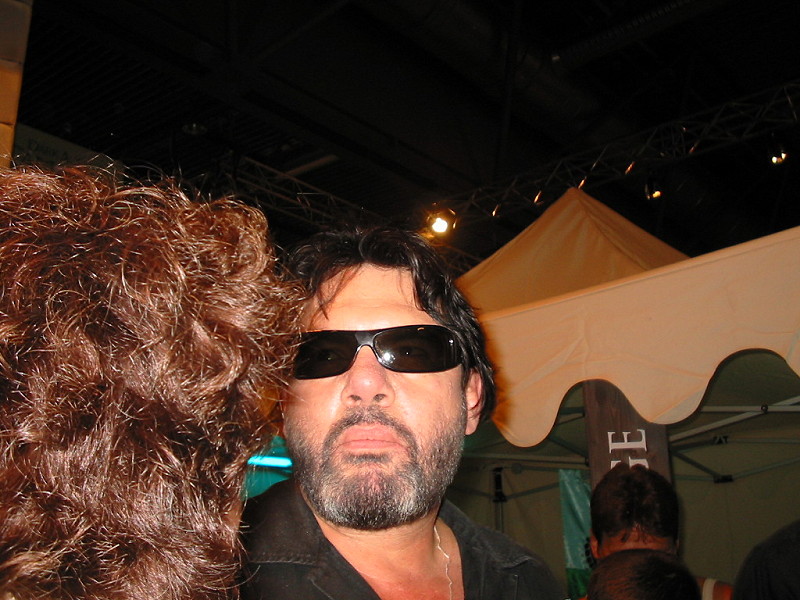gamesconvention31