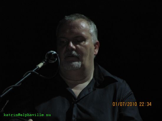 IMG 0204
