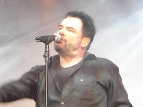 12105 0 org DSC05103