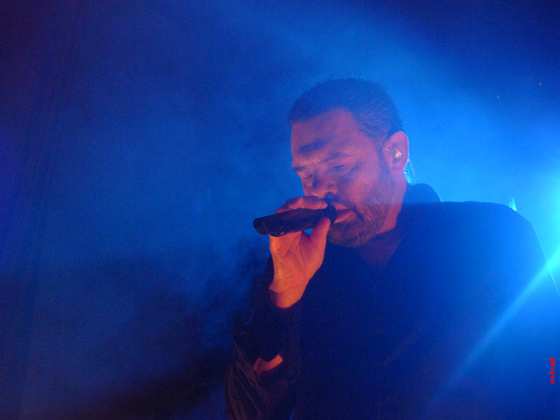01 22 Sehnde P1000075