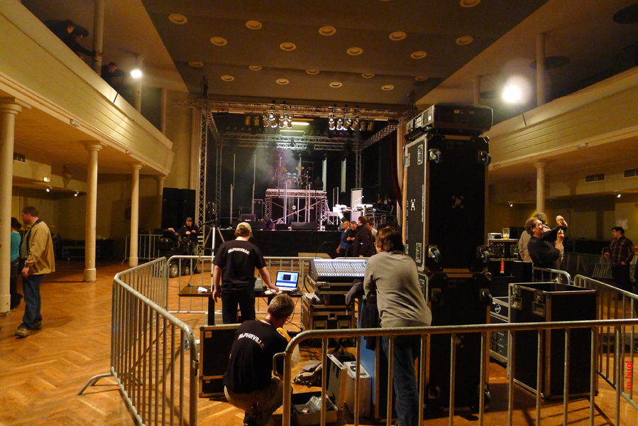 05 45 erfurt P1000617