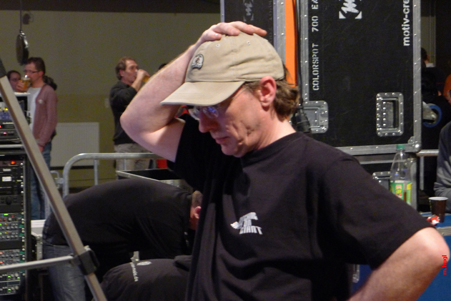 05 43 erfurt P1000614