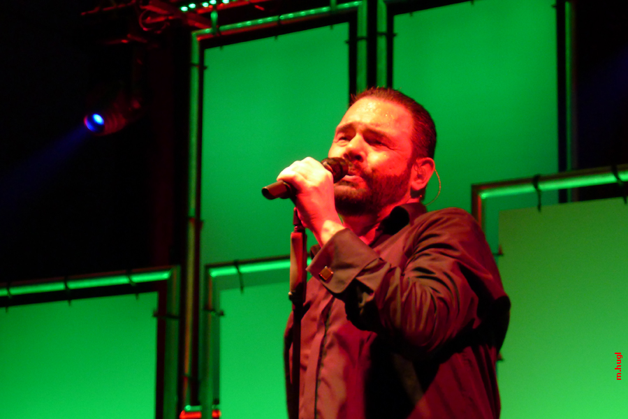 06 06 giessen P1000632