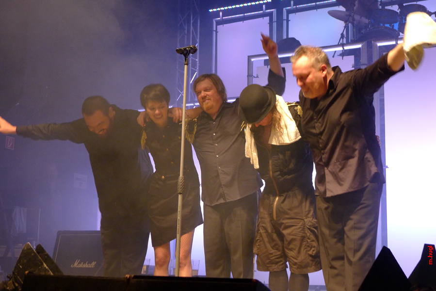 05 40 erfurt P1000606