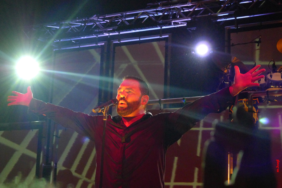 06 11 giessen P1000653