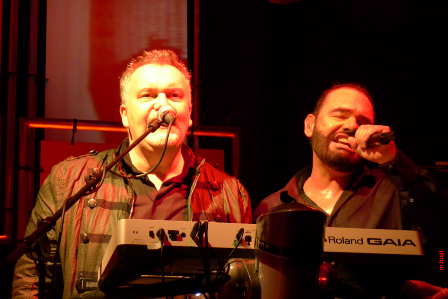 06 08 giessen P1000640