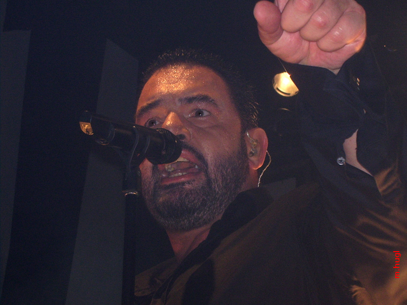 01 26 Sehnde P3180003 