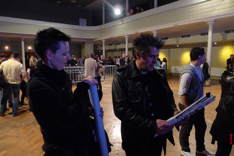 05 42 erfurt P1000610