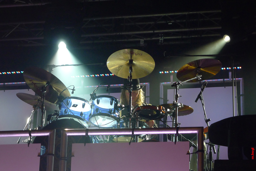 05 33 erfurt P1000554