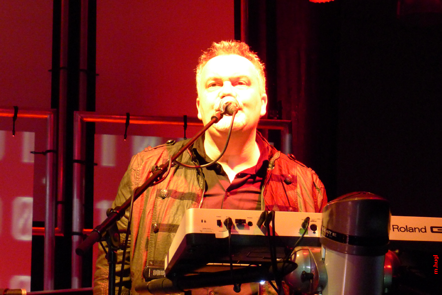 06 07 giessen P1000636