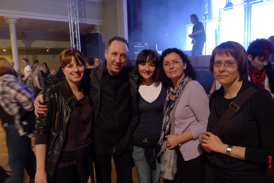 05 41 erfurt P1000608