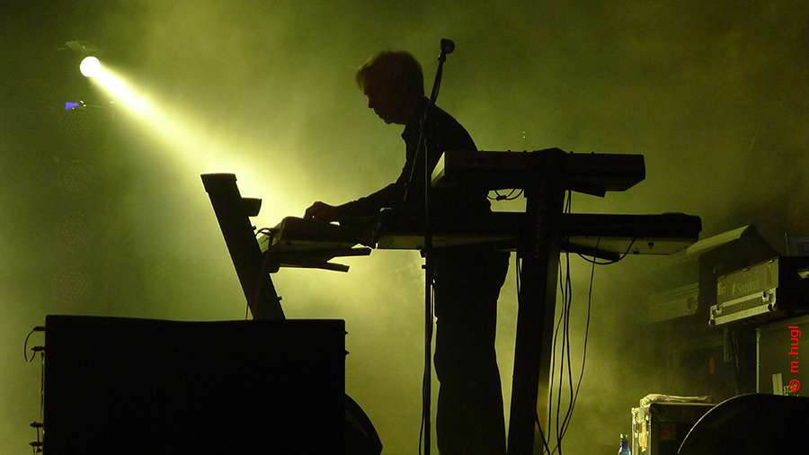08 Holic 2014 07 26 P1270286