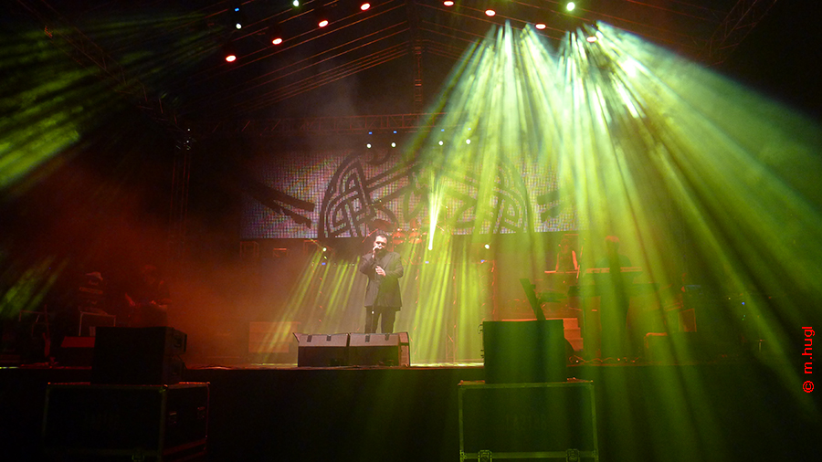 13 Holic 2014 07 26 P1270362