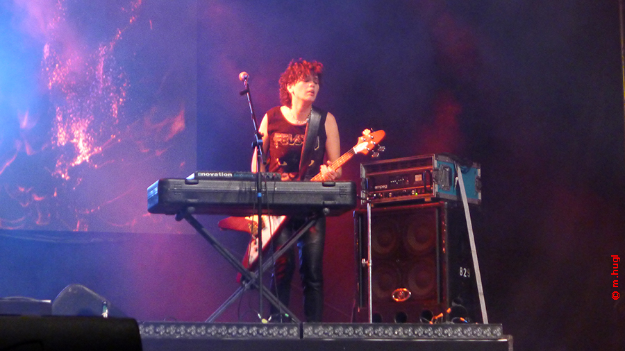 27 FrankfurtO 2014 07 12 P1270063