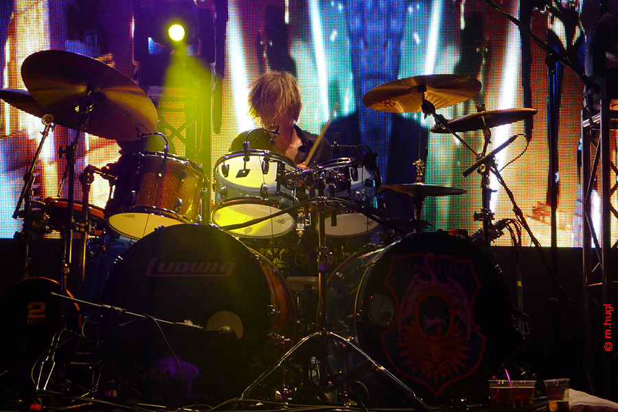 23 Katowice 2014 02 14 P1240891