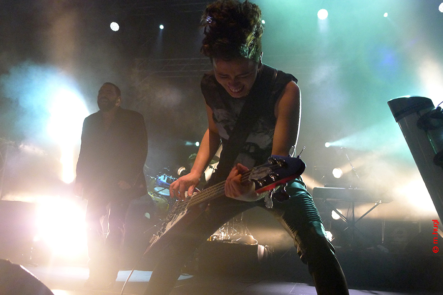 34 Katowice 2014 02 14 P1250117