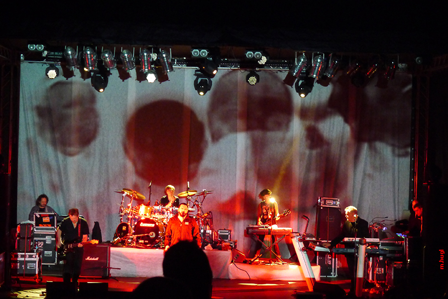 19 Buchlovice 2013 08 16 P1200215