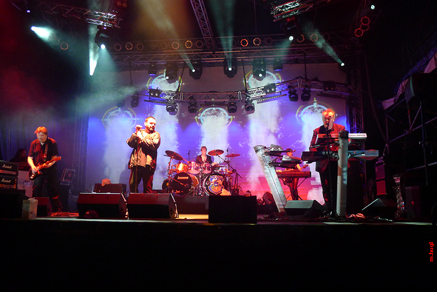 041 Itzehoe 2013 07 20 P1180577
