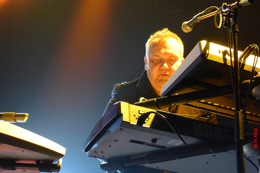 26 Vilnius 2013 12 29 P1240071