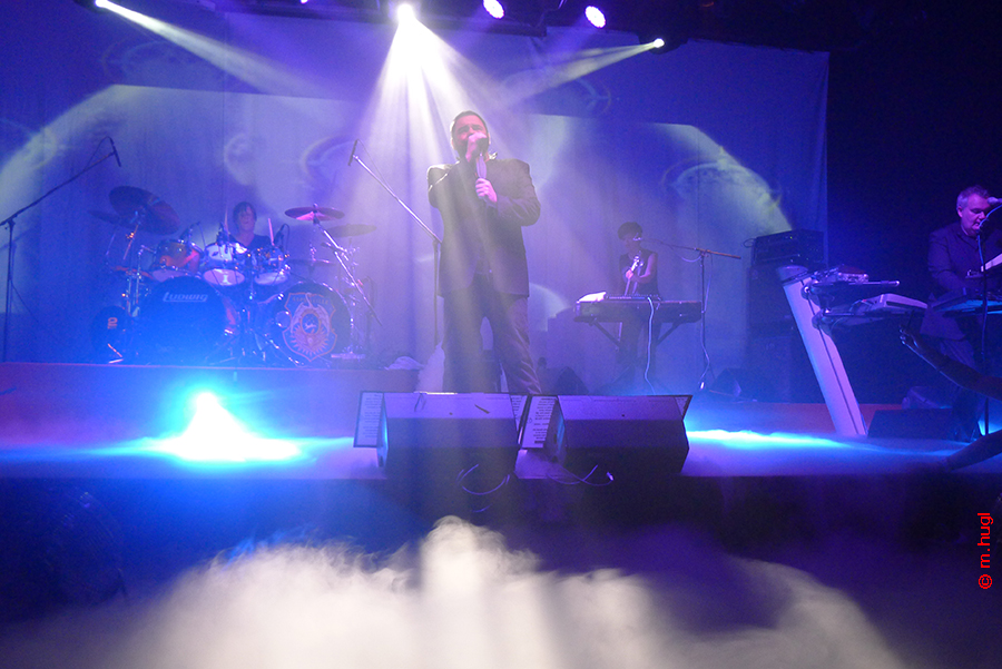 28 Doebeln 2013 12 07 P1220841
