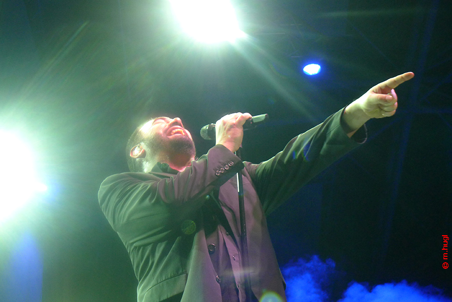 15 Lodz 2013 11 30 P1220290