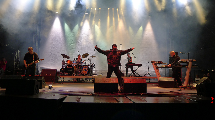 21 Waltrop 2013 08 24 P1210072
