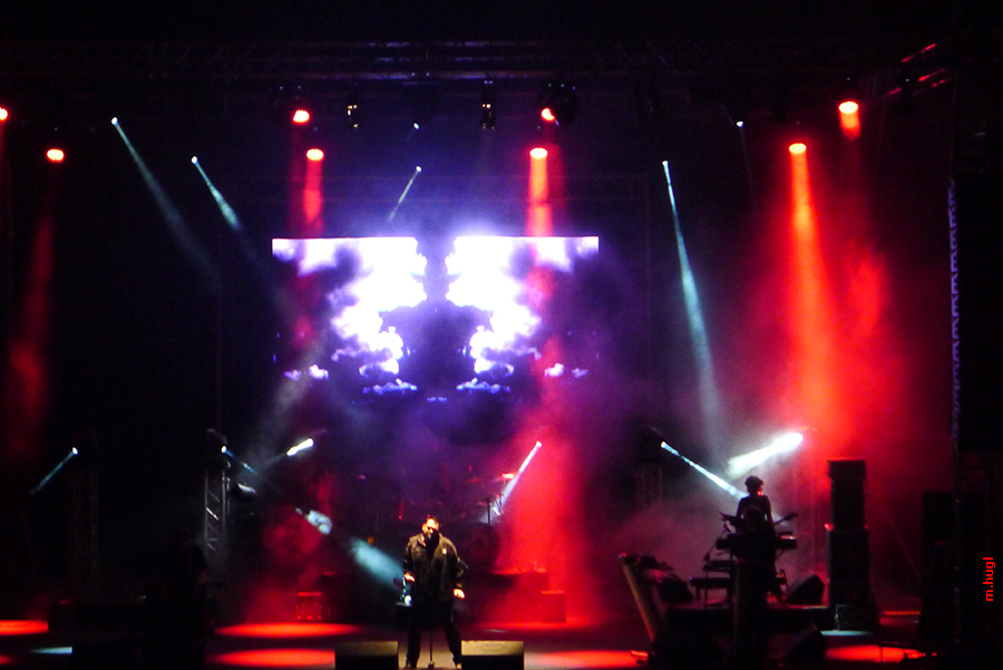 08 Sopot 2013 07 27 P1180887