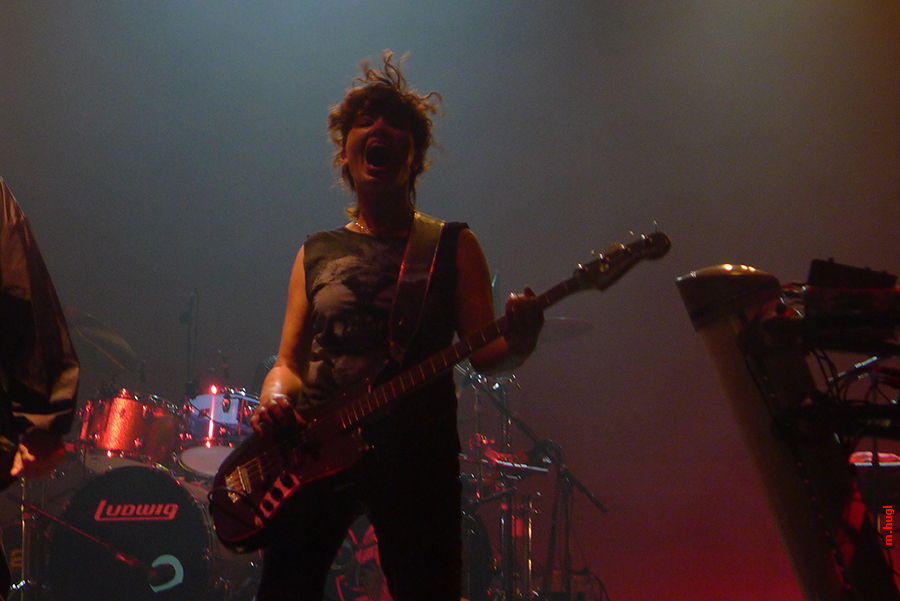 034 Itzehoe 2013 07 20 P1180520