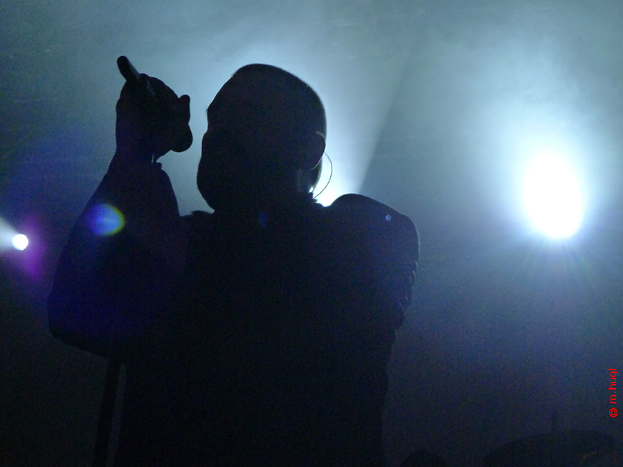 26 Amneville 2013 11 03 P1210998