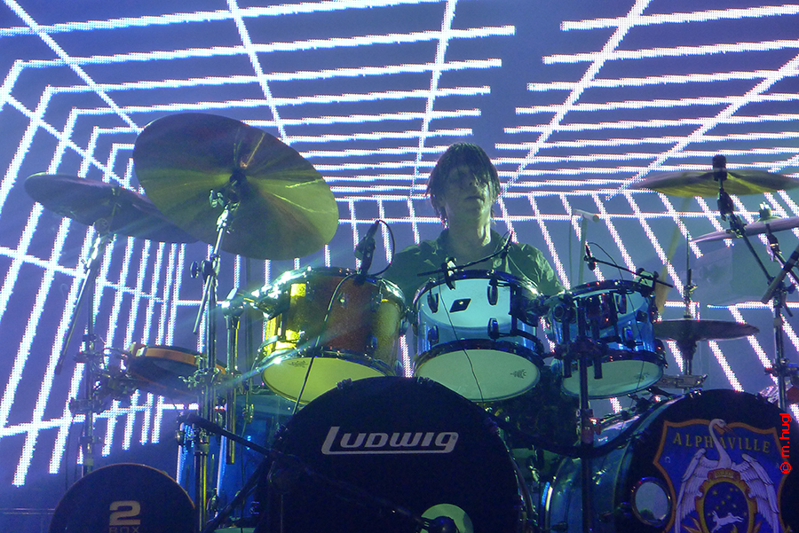 16 Lodz 2013 11 30 P1220325