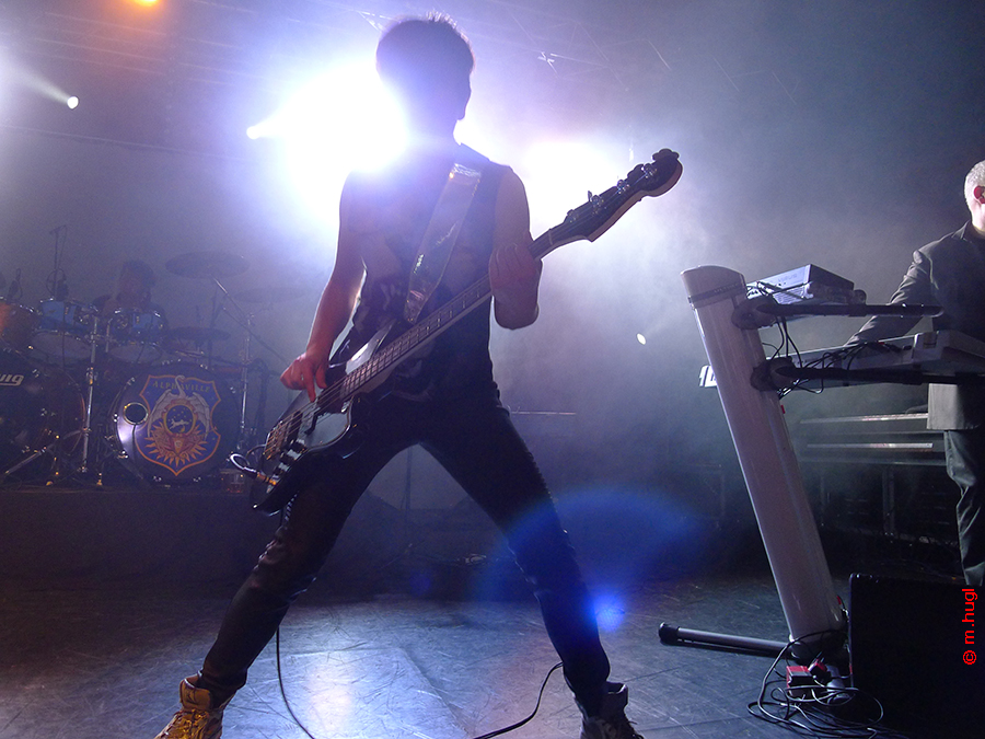 30 Amneville 2013 11 03 P1220031