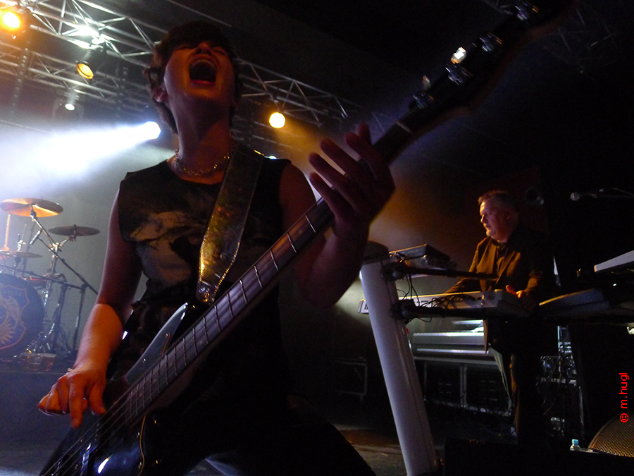 28 Amneville 2013 11 03 P1220022
