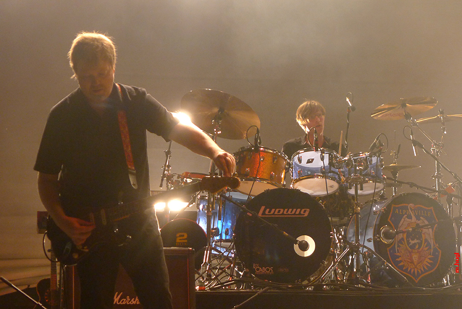 10 Groemitz 2013 08 23 P1200563