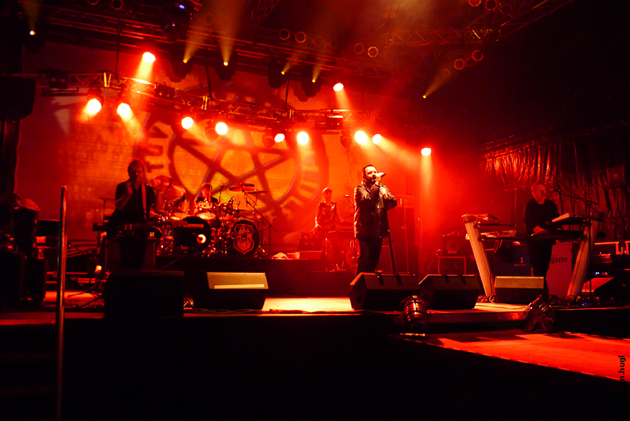 28 Groemitz 2013 08 23 P1200795