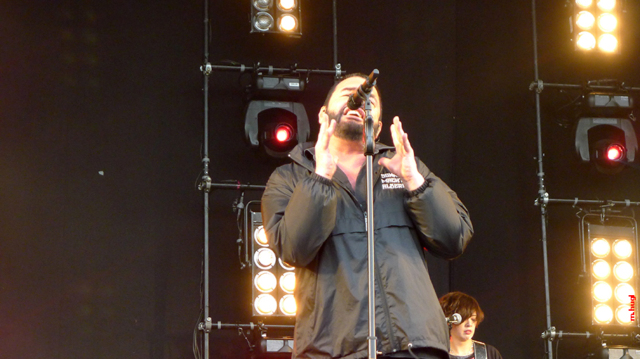 13 Emmen 2013 06 01 P1160285