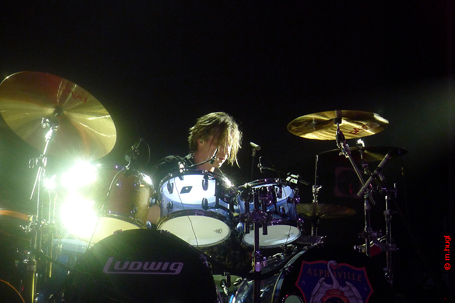 13 Lodz 2013 11 30 P1220255