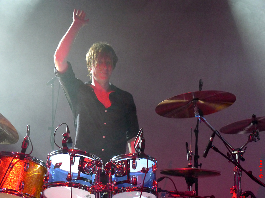 37 Amneville 2013 11 03 P1220108