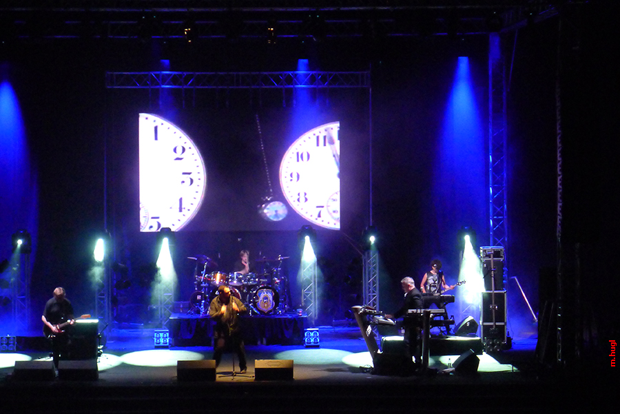 04 Sopot 2013 07 27 P1180878