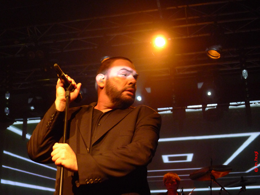 23 Amneville 2013 11 03 P1210971