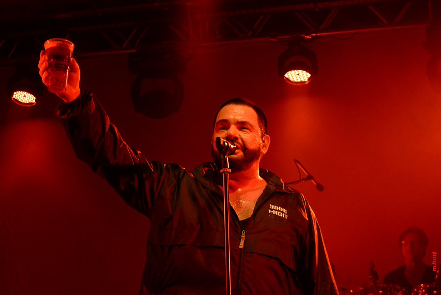 033 Turnov 2013 08 15 P1190779