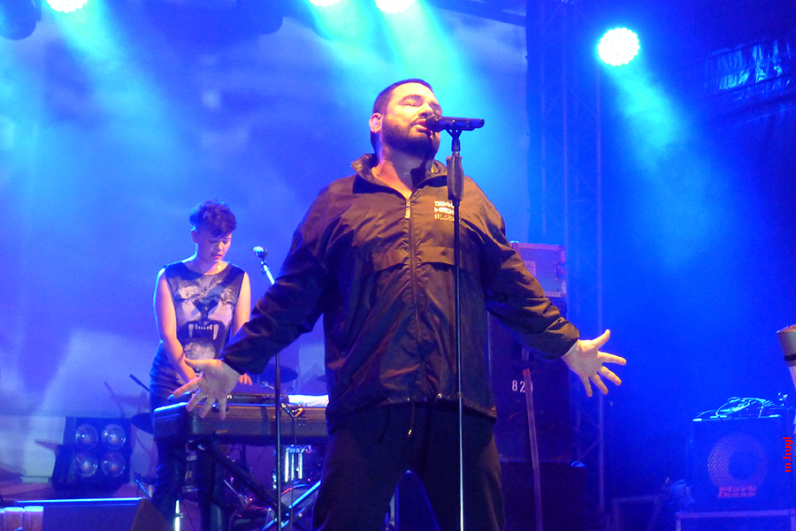 07 Groemitz 2013 08 23 P1200552
